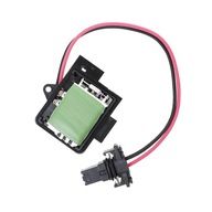 REZYSTOR OPORNIK DMUCHAWY 7701206104 515136 CLIO 2