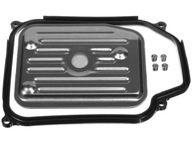 Meyle 100 398 0006 Zestaw filtra hydraulicznego, automatyczna skrzynia