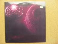 Hades Almighty – Millenium Nocturne 2xLP