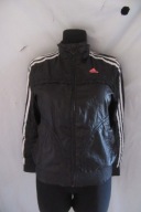 KURTKA NA CHŁODNE DNI ROZM XL