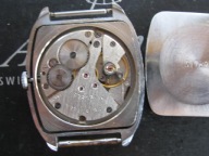 - POLJOT 17 JEWELS do Kolekcji!