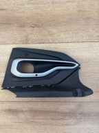 FORD FOCUS MK4 ACTIVE KRATKA ZDERZAK PRAWY PRZÓD JX7B-19952-U