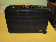 Walizka duża RIMOWA 80 l