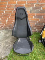 POLARIS SLINGSHOT R FOTEL KIEROWCY