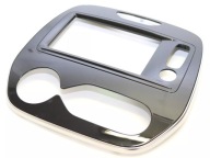 RAMKA OSŁONA KONSOLI 682701605R RENAULT CAPTUR I