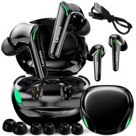 Słuchawki bezprzewodowe douszne Lenovo Słuchawki ANC XT-92