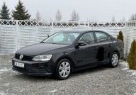 Volkswagen Jetta Volkswagen Jetta 2.0 TDI DPF BMT Comfortline 2.0 Diesel