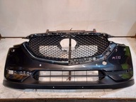 ZDERZAK MAZDA CX5 II 17+ PRZÓD NR M539 ATRAPA