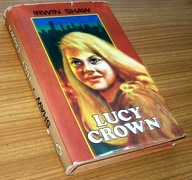 LUCY CROWN IRWIN SHAW