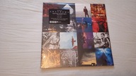ANATHEMA THE BEST OF 2008-2018 2LPSET NOWA !