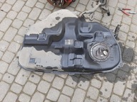 Mazda 6 GJ zbiornik paliwa bak sedan diesel