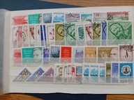 WĘGRY zestaw 1 KASOWANE