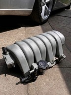 kolektor srt8 6.1 Dodge Challenger Charger Chrysler 300c Jeep grand cheroke