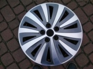 Felga 17' ET41 6,5J 5x112 Skoda Superb 3V0601025AH