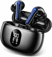 Kicoeon słuchawki true wireless earbuds MD037