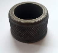 Nakrętka lufy do km DT