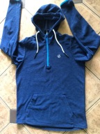 Bluza DARE 2b,rozmiar M-stan bdobry