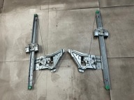 MECHANIZM SZYB EL. LEWY PRAWY VW CRAFTER SPRINTER 906 2006-2017