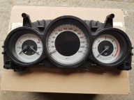 LICZNIK ZEGARY MERCEDES C-KLASA W204 2.2CDI A2049002408 EUROPA!