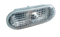 Lampa Migacz kierunkowskaz boczny SEAT VOLKSWAGEN