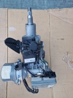 Fiat 500X 14-24r Wspomaganie elektryczne 5205464600