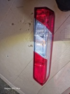 FORD TRANSIT MK8 LAMPA TYŁ TYLNA LEWA NOWA ORYGINALNA BK31-13405-AG 2025