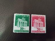 STREFA AMERYKAŃSKO BRYTYJSKA