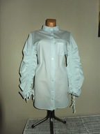 Długa koszula 42/44