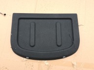 PÓŁKA HYUNDAI I30 FASTBACK 2017-2025 ROK ORYGINALNA 85930-G4600