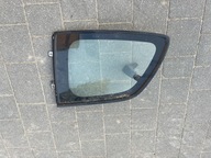 MAZDA RX-8 03-12 SZYBA DRZWI LEWY TYŁ