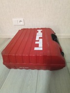 Hilti Walizka DH-G Set do szlifierka i wiertarka