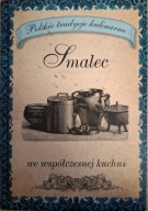 SMALEC we współczesnej kuchni