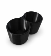 Dacia Duster Bigster Sandero Uchwyt YOUCLIP DACIA Uchwyt na napoje