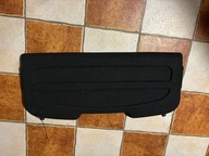 Półka tył tylna bagażnika Ford Fiesta VII 2008-2011r 5 drzwi