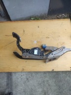 VOLVO V40 II PEDAŁ GAZU HAMULCA 31381470 31341776 R-DESIGN CHROM 2