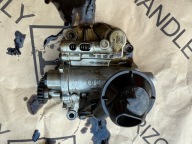 Pompa oleju Audi A4 A5 12-15 2.0 TFSI CDNC 06H115105BF