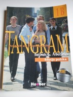TANGRAM 1B Kursbuch & Arbeitsbuch
