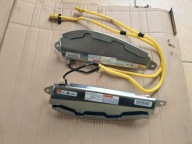 Honda CR-V III poduszka airbag fotela prawa