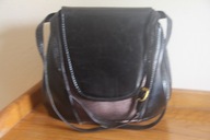 torebka damska urokliwa