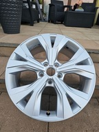 Felga 18cali 5x112 7j et45 Seat Ateca