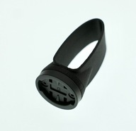 Uchwyt Garmin Varia/Magene dla Giant Propel 2021- 3DSN