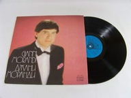 Płyta winylowa Gianni Morandi EX