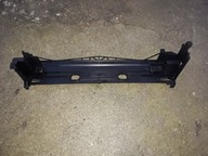 BMW F10 F11 OBUDOWA RAMKA CHŁODNIC DOLNA