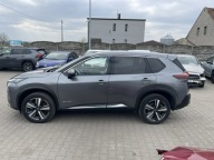 Nissan X-Trail Automat 4x4 Hybryda Kamery360 BOSE
