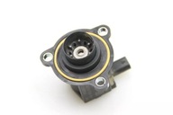 ZAWÓR ELEKTROMAGNETYCZNY A0001531859 MERCEDES RENAULT CLIO IV 1.3 TCE
