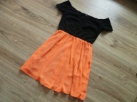 TFNC super modna sukienka ''M''