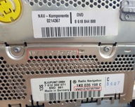 Rozkodowanie Radia Kod PIN Radia/Nawigacji VW SEAT SKODA AUDI zdalnie