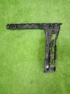 Ślizg mocowanie tył prawy Mercedes C W205