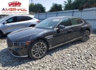 Genesis G90 2023 3.5l 3.5 Benzyna 375KM