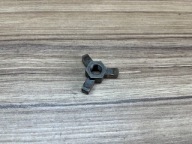 STIHL MS 171 181 211 MOCOWANIE SPRZĘGŁA OKŁADZIN SPRZĘGŁA ODŚRODKOWGO ORG